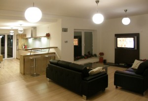 Galerija (24)