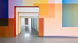 Galerija (47)