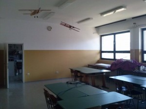 Galerija (53)