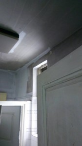Galerija (57)