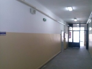 Galerija (59)
