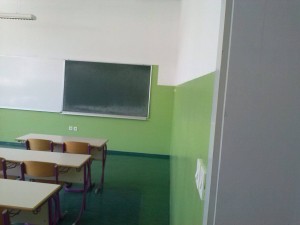 Galerija (63)